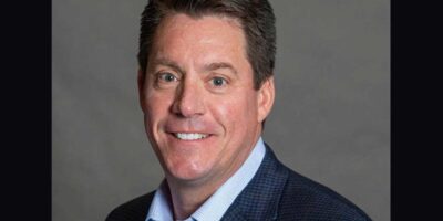 Directeur de Cargill à Grain Millers en tant que président et chef de la direction
