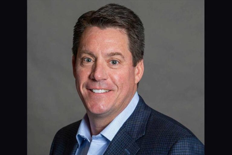 Directeur de Cargill à Grain Millers en tant que président et chef de la direction