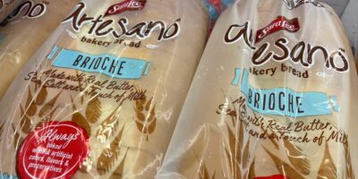 Bimbo Bakeries maintient son approche en matière d'étiquetage des ingrédients du sésame