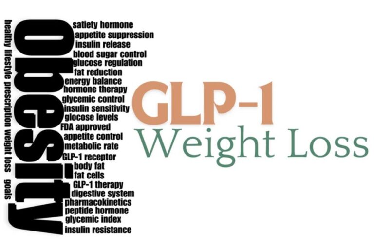 ADM crée des solutions pour les consommateurs utilisant le GLP-1