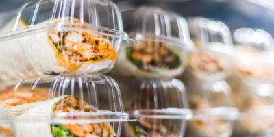 Les opérateurs redéfinissent l’expérience du dépanneur