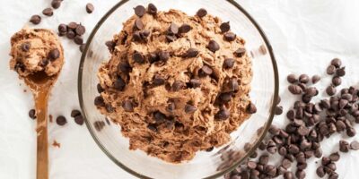 Les hydrocolloïdes sont des superstars stabilisatrices dans les pâtes surgelées