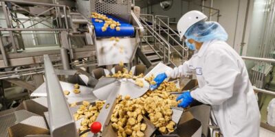 Aspire Bakeries envisage l’avenir avec optimisme