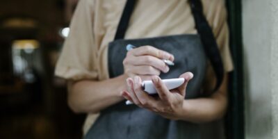 Le meilleur restaurant, pub et chef d'Irlande de 2024 dévoilé aux Georgina Campbell Awards