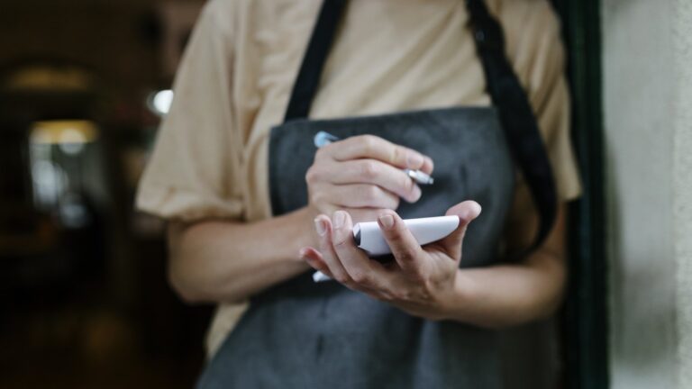 Le meilleur restaurant, pub et chef d'Irlande de 2024 dévoilé aux Georgina Campbell Awards