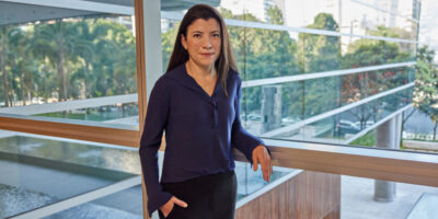 Mars embauche un ancien responsable marketing de PepsiCo