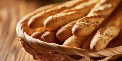 Donner un coup de pouce aux pâtes artisanales surgelées