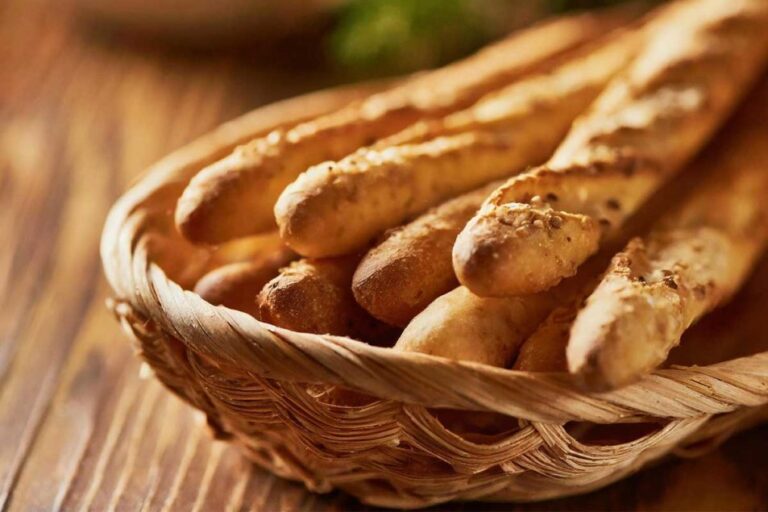 Donner un coup de pouce aux pâtes artisanales surgelées