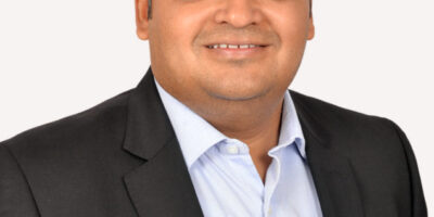 Middleby Bakery nomme un directeur commercial pour l'Asie du Sud