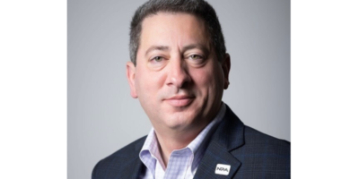 PLT Health Solutions ajoute Joe Weiss à son équipe de direction
