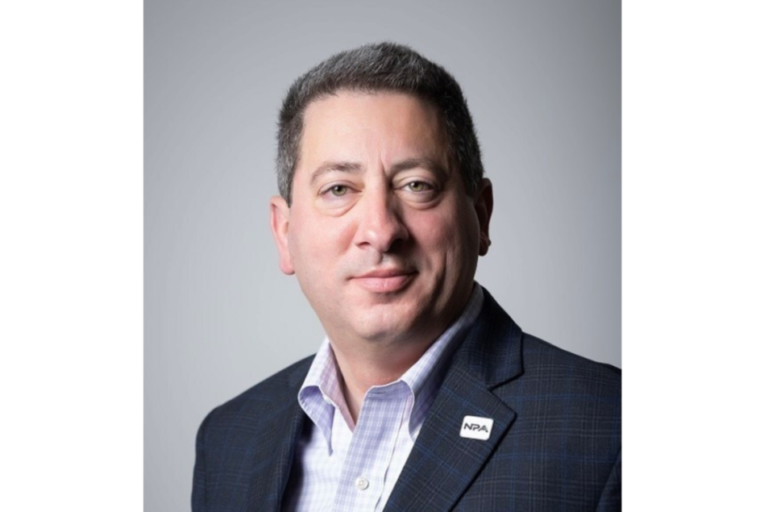 PLT Health Solutions ajoute Joe Weiss à son équipe de direction
