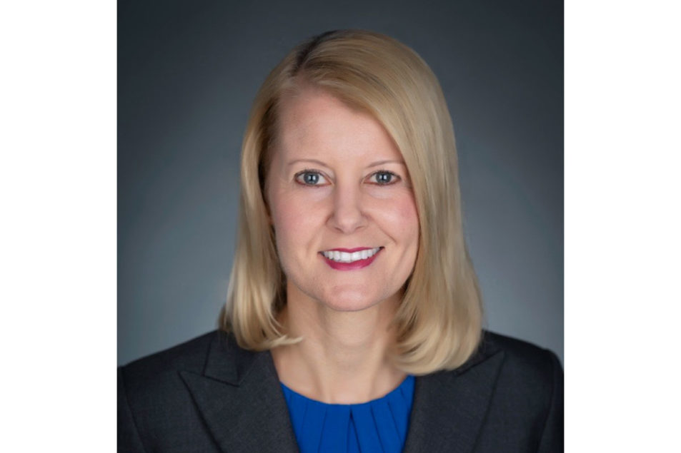 L'ABC nomme un nouveau président et chef de la direction