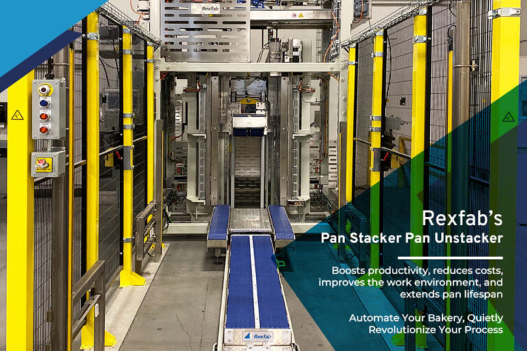 La révolution silencieuse de Rexfab dans la manipulation des casseroles