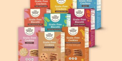 Un fabricant de snacks donne du pouvoir aux femmes indiennes
