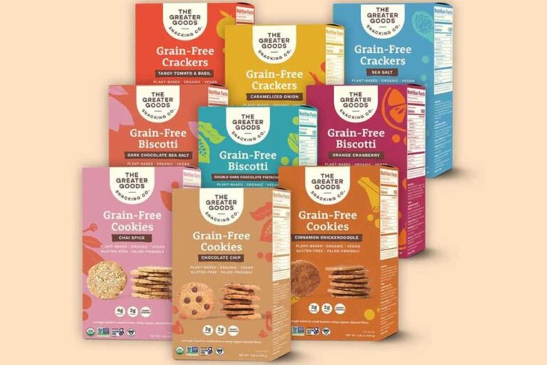 Un fabricant de snacks donne du pouvoir aux femmes indiennes