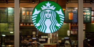 Starbucks réinitialise sa stratégie