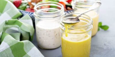 Stratas se développe dans la restauration grâce à l'accord AAK