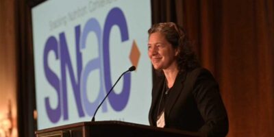 SNAC mène la charge vers l’avenir de notre industrie
