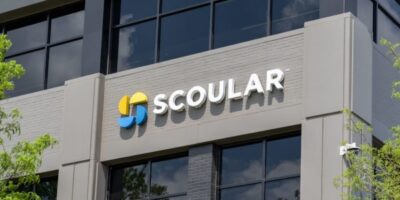 Scoular continue de développer des solutions de développement durable