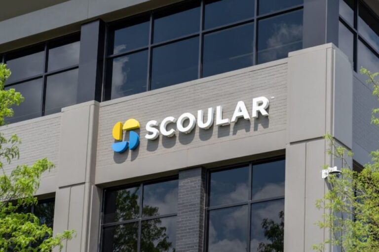 Scoular continue de développer des solutions de développement durable