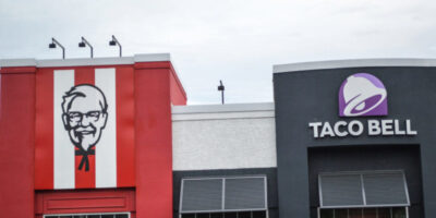 Miam ! Les marques et Burger King retirent les oignons de certains restaurants