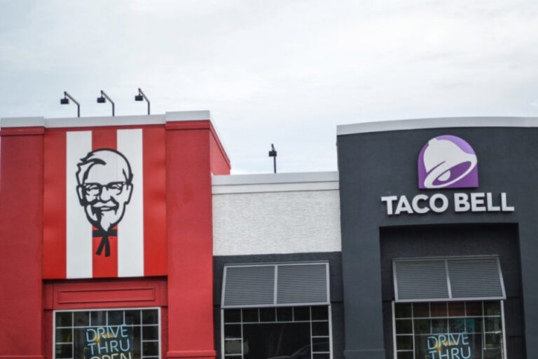 Miam ! Les marques et Burger King retirent les oignons de certains restaurants