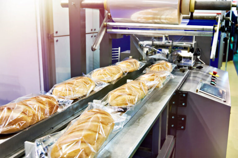 Emballage à façon, une fabrication en plein essor