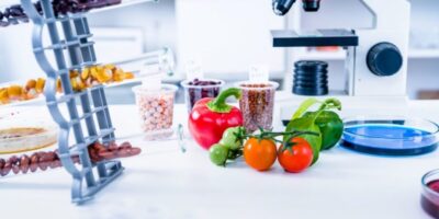 La FDA ne parvient pas à répondre aux préoccupations des consommateurs concernant les produits chimiques présents dans les aliments