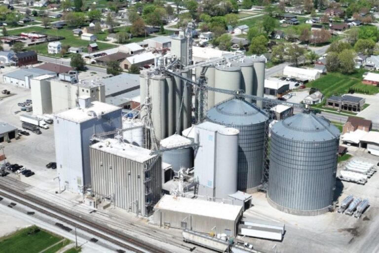 Siemens Milling achève la mise à niveau technologique