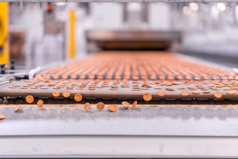 Snack Maker se concentre sur ses nombreux attributs BFY