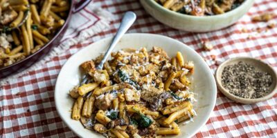 9 merveilles tout-en-un pour vous aider à affronter le froid