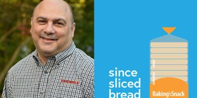 DeIorio Foods voit une opportunité dans l'engouement pour la croûte à pizza