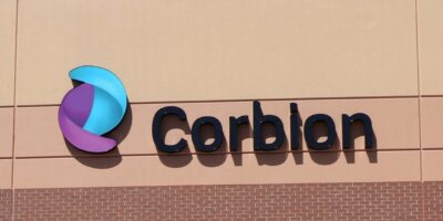 Plan de restructuration en bonne voie chez Corbion