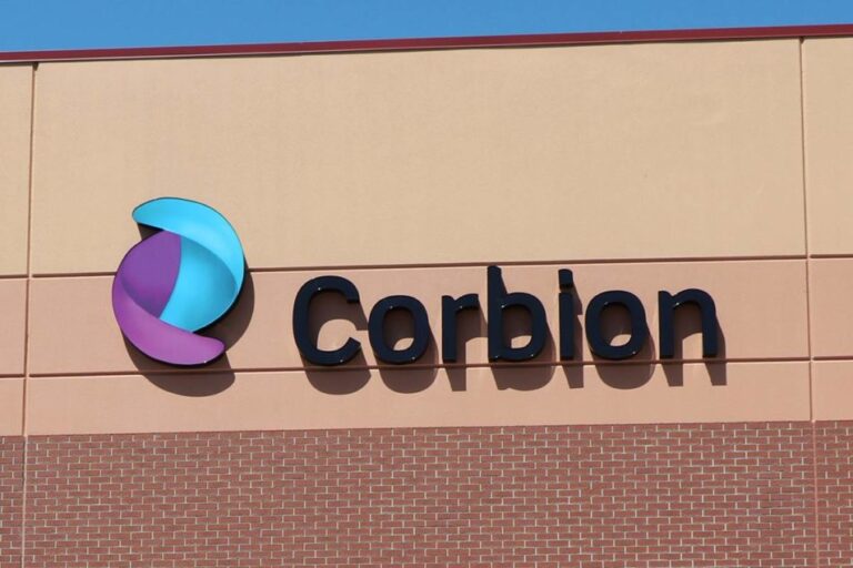 Plan de restructuration en bonne voie chez Corbion