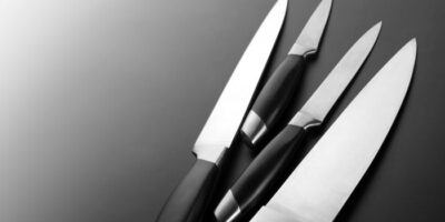 Couteaux de cuisine professionnels : comment bien sélectionner ?