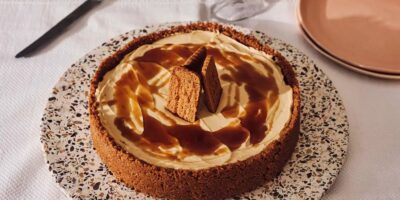 Journée internationale du café : 10 recettes à réaliser pour un remontant