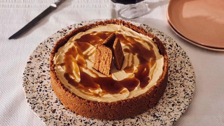 Journée internationale du café : 10 recettes à réaliser pour un remontant