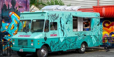 Pourquoi la cuisine mexicaine est-elle si populaire en Irlande ?