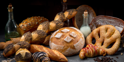 Une étude sur les aliments ultra-transformés est porteuse de bonnes nouvelles pour les aliments à base de céréales