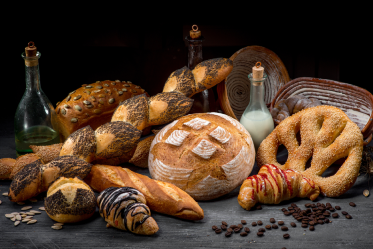Une étude sur les aliments ultra-transformés est porteuse de bonnes nouvelles pour les aliments à base de céréales