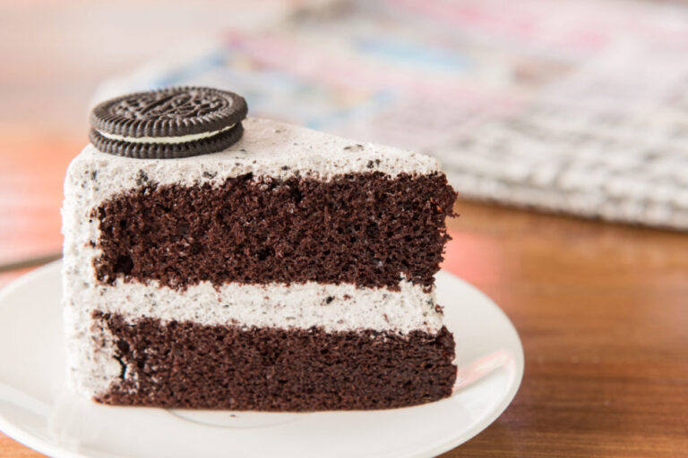Le PDG de Mondelez considère l'acquisition d'Evirth comme un tremplin d'expansion