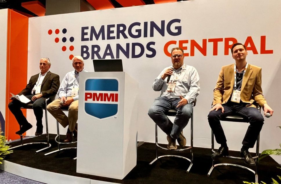 Comment les marques peuvent gagner avec les cofabricants