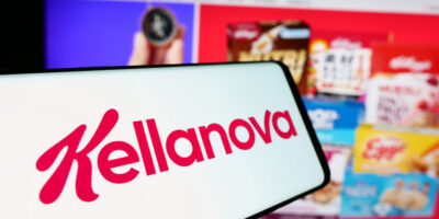Les actionnaires de Kellanova approuvent le projet d'acquisition par Mars