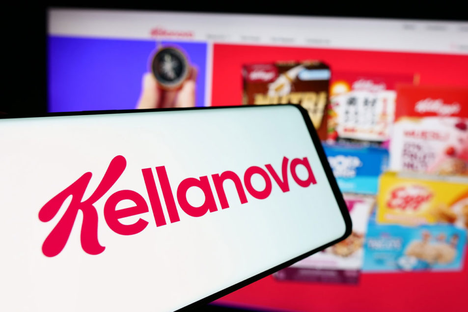 Les actionnaires de Kellanova approuvent le projet d'acquisition par Mars