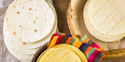 Middleby acquiert un fabricant d'équipements pour tortillas