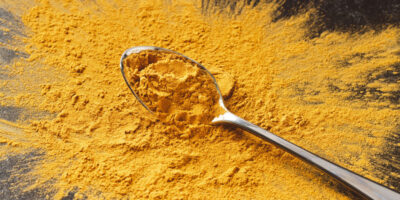 Givaudan distribue l'extrait de fibres de blé sans gluten de Comet