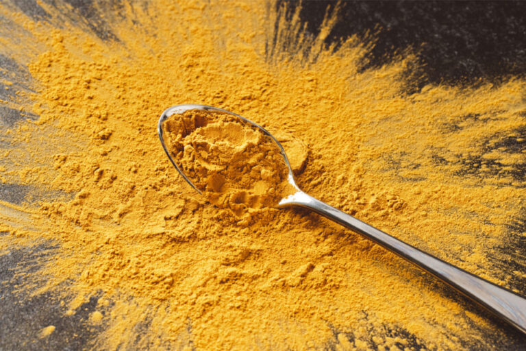 Givaudan distribue l'extrait de fibres de blé sans gluten de Comet
