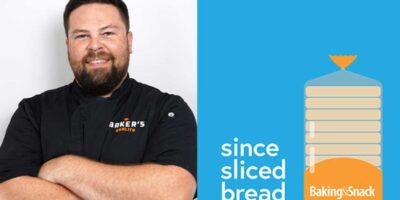 Baker's Quality enfile l'aiguille sur la qualité et le coût