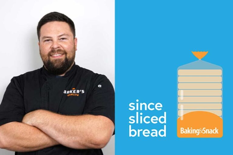 Baker's Quality enfile l'aiguille sur la qualité et le coût