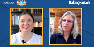 Rencontrez l'experte : Stephanie Doan de Blue Diamond Grower
